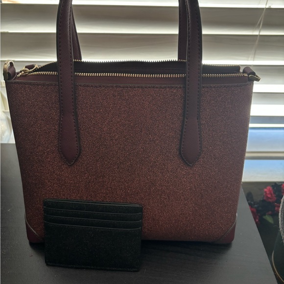 Kate Spade - Picture 2 of 3